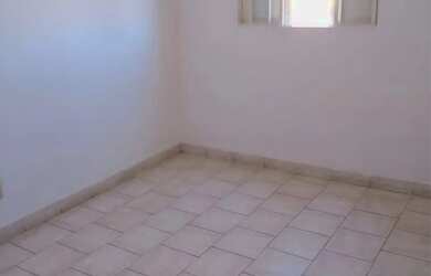 Imagem 7: ALUGA-SE APARTAMENTO NA VILA IDEAL