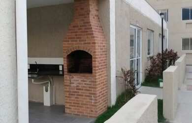 Imagem 9: Vendo apto Anil/Gardênia