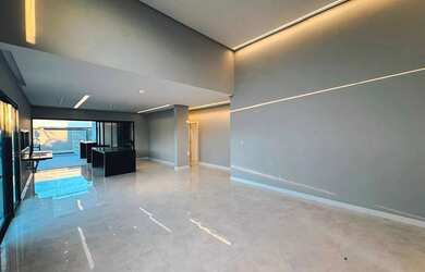 Imagem 3: ! CASA NO ALPHAVILLE SERGIPE [6043