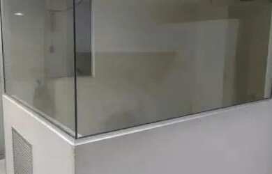 Imagem 14: Loja para Venda em Salvador, Caminho das Árvores, 1 banheiro, 2 vagas