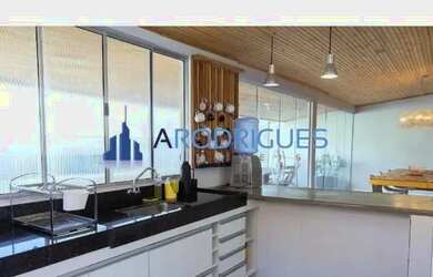 Imagem 14: O referido título é muito extenso, excedendo o limite de 100 caracteres. Você pode tentar