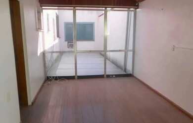 Imagem 10: SAO LEOPOLDO - APARTAMENTO 2 DORM - CENTRO