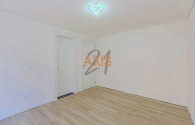 Imagem 11: Casa de 3 Suítes no Condomínio Residencial Alto Boulevard