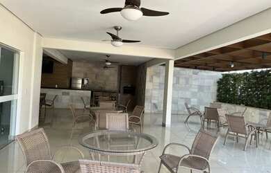 Imagem 3: Vendo Residencial PANAMERA, 205 SUL