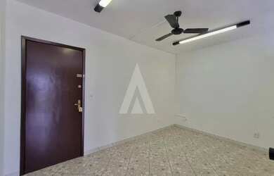 Imagem 5: Sala para alugar por R$ 1150.00, 41.18 m2 - CENTRO - JOINVILLE/SC