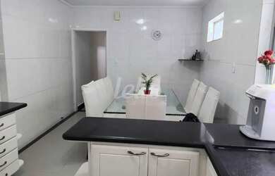 Imagem 10: Casa 3 quartos à venda no a Jardim Anália Franco