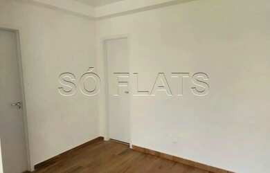 Imagem 4: Apartamento no Residencial Hight Bethaville disponível para locação com 2 dormitórios e 2