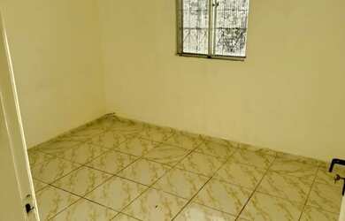 Imagem 9: Apartamento Cabula VI 2 quartos. OPORTUNIDADE