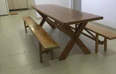 Imagem 5: Aluguel de quarto em Londrina