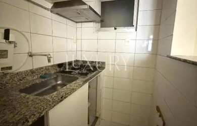 Imagem 7: Apartamento à venda na Consolação, 46 m², 1 quarto , 1 vaga