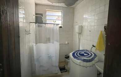 Imagem 9: Excelente Casa Loteamento Vila de Sena