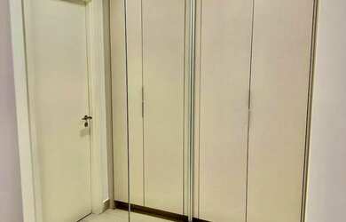 Imagem 4: Apartamento para locação com 89 m2 com 2 suítes em Setor Bueno