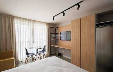 Imagem 7: Apartamento com 1 dormitório no Moinhos de Vento