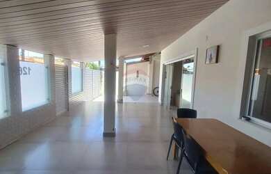 Imagem 11: Casa Térrea Reformada - 3 quartos sendo 1 suite - Vivendas do Joanes...