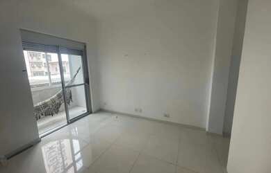 Imagem 3: Apartamento em Boqueirão, Apartamento em Santos, Apartamento com 1 dorm,...