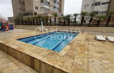 Imagem 14: Apartamento à venda, 1 dormitório e 1 vaga 2 quadras do metrô Saúde