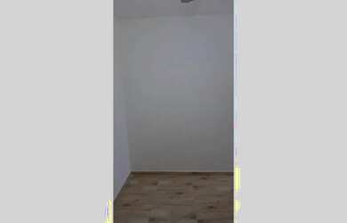 Imagem 13: Salvador - Conjunto Comercial/Sala - Centro HistÃ³rico