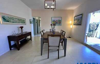 Imagem 16: SOBRADO - JARDIM JARAGUÁ - SP