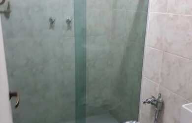 Imagem 5: Excelente apartamento em Copacabana para suas férias