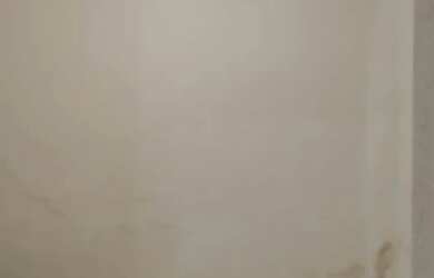 Imagem 4: Kitnet no Antônio Bezerra