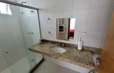 Imagem 11: Apartamento à venda com 2 quartos em Piratininga - Niterói - RJ