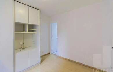 Imagem 12: Apartamento 02 dormitórios, 2 banheiros . lazer , piscina01 vaga em Consolação