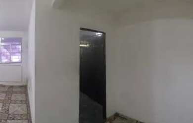 Imagem: O quarto e está localizado em Oliveira, Nova Iguaçu para alugar