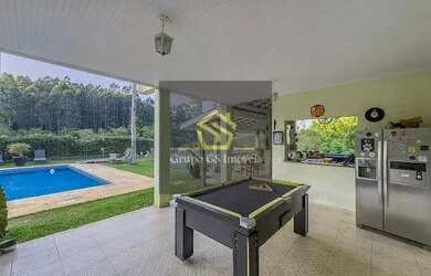 Imagem 14: Casa à venda,Condomínio Nova Suiça II, Valinhos, SP