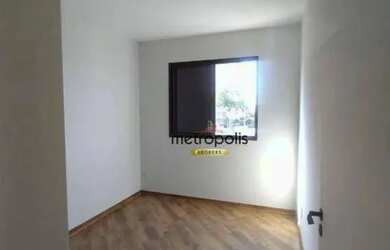 Imagem 13: Apartamento, 55 m² - venda por R$ 430.000,00 ou aluguel por R$ 2.750,01/mês...