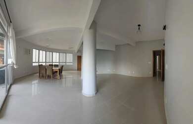 Imagem 4: Apartamento em Pompéia, Apartamento em Santos, Apartamento com 4 dorms,...