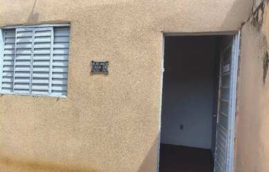 Imagem 10: Casa de 2 quartos setor sul gama df, casa a venda no gama setor sul