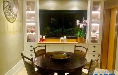 Imagem 15: APARTAMENTO - MORUMBI - SP