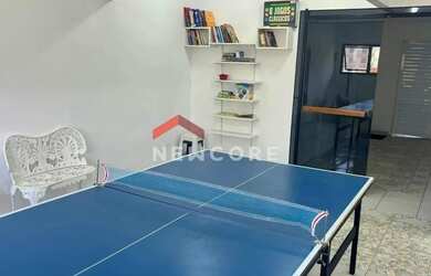 Imagem 11: Apartamento em Rua Juquirais - Tupi - Praia Grande/SP