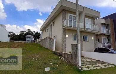 Imagem 12: Casa dormitórios a venda em Cotia