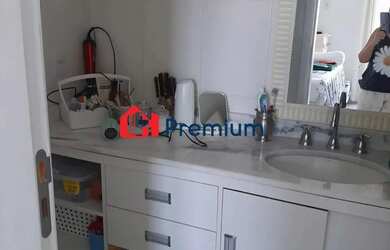 Imagem 10: Apartamento à venda, Recreio dos Bandeirantes, Rio de Janeiro, RJ