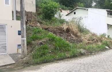 Imagem 9: Terreno 8x16 RGI Bairro Delcima px.West Shopping Campo Grande 80 mil