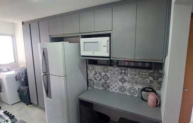 Imagem 13: Apartamento à venda em Londrina, Aparecida, com 2 quartos, com 53.53...