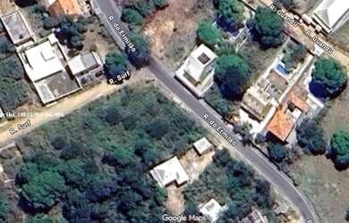 Imagem 2: Terreno para Venda, Itaúna