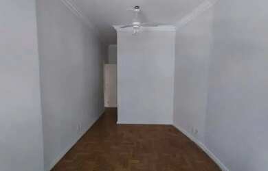 Imagem 3: Apartamento / Residencial / Copacabana