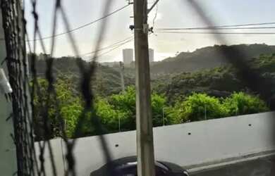 Imagem 9: Apartamento à Venda - 1 andar com Vista para o Mar - Condomínio Completo