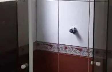 Imagem 13: SOBRADO - CERÂMICA - SP. Área de serviço, 320m² de Área, 5 Vagas...