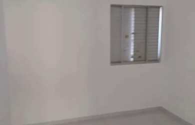 Imagem 6: APARTAMENTO - JARDIM SHANGAI - SP