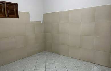 Imagem 10: Casa em condomínio para aluguel tem 75 metros quadrados com 2 quartos