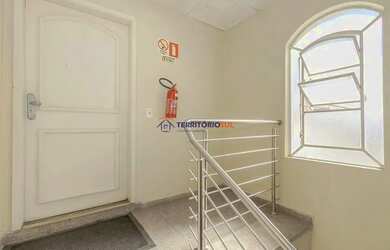 Imagem 11: Apartamento 2 dormitórios à venda Auxiliadora Porto Alegre/RS