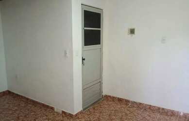 Imagem: O apartamento possui 1 Dormitório, 1 Banheiro, 40m² de Área