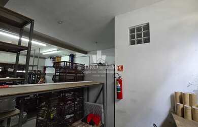 Imagem 2: Prédio Comercial 1200 mts area útil na Vila Formosa , 3 pavimentos 2...