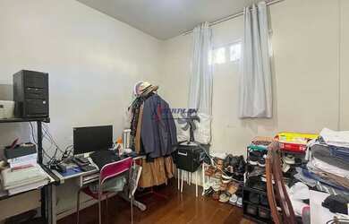 Imagem 13: Área Privativa, 4 quartos, 1 suite, 1 vaga