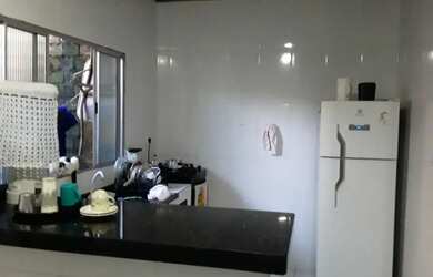 Imagem 6: Excelente casa no Curuçamba