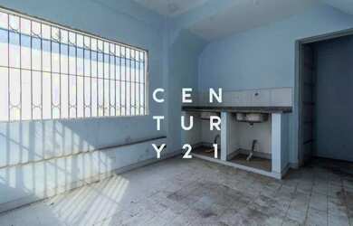 Imagem 11: Prédio para alugar, 428 m² por R$ 10.854,68/mês - Itaquera - São Paulo/SP