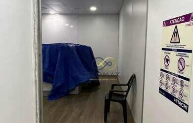 Imagem 4: Casa, 440 m² - venda por R$ 1.300.000,00 ou aluguel por R$ 12.850,00/mês...